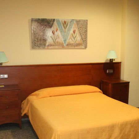 Hotel Marinetto Чаучина Экстерьер фото