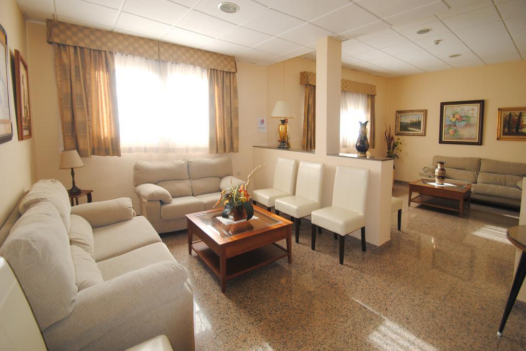 Hotel Marinetto Чаучина Экстерьер фото