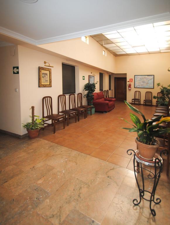 Hotel Marinetto Чаучина Экстерьер фото